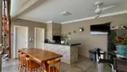 Foto 36 de Apartamento com 4 Quartos à venda, 320m² em Jardim Novo Horizonte, Maringá