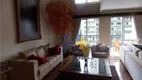 Foto 4 de Apartamento com 2 Quartos à venda, 165m² em Moema, São Paulo
