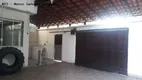 Foto 12 de Casa com 2 Quartos à venda, 120m² em Parque Anchieta, Rio de Janeiro