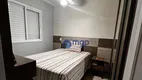 Foto 17 de Apartamento com 2 Quartos à venda, 54m² em Parque Novo Mundo, São Paulo