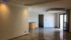 Foto 2 de Apartamento com 3 Quartos à venda, 129m² em Vila Dom Pedro II, São Paulo