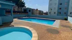 Foto 12 de Apartamento com 2 Quartos à venda, 69m² em Jardim Paulicéia, Campinas