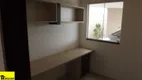 Foto 6 de Casa de Condomínio com 4 Quartos à venda, 273m² em Residencial Gaivota I, São José do Rio Preto