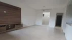 Foto 6 de Casa com 2 Quartos à venda, 230m² em Vila Mariana, São Paulo