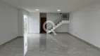 Foto 2 de Casa de Condomínio com 3 Quartos à venda, 250m² em Recreio Dos Bandeirantes, Rio de Janeiro