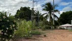 Foto 8 de Fazenda/Sítio com 3 Quartos à venda, 5000m² em Zona Rural, Várzea