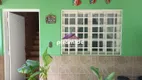 Foto 2 de Casa de Condomínio com 2 Quartos à venda, 40m² em Martim de Sa, Caraguatatuba