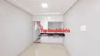 Foto 7 de Casa com 3 Quartos à venda, 290m² em Setor Habitacional Por do Sol, Brasília