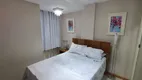 Foto 10 de Apartamento com 3 Quartos à venda, 210m² em Centro, Nova Iguaçu
