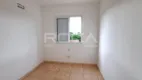 Foto 17 de Apartamento com 2 Quartos à venda, 53m² em Jardim Anhanguéra, Ribeirão Preto