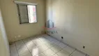 Foto 8 de Apartamento com 2 Quartos à venda, 55m² em Vila Carrão, São Paulo