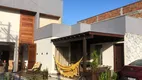 Foto 21 de Casa de Condomínio com 4 Quartos à venda, 141m² em Barra do Jacuípe, Camaçari