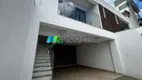 Foto 17 de Casa com 3 Quartos à venda, 180m² em Santa Mônica, Belo Horizonte