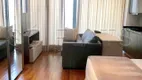 Foto 9 de Apartamento com 1 Quarto à venda, 36m² em Itaim Bibi, São Paulo