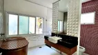 Foto 17 de Casa de Condomínio com 4 Quartos à venda, 280m² em Cajuru do Sul, Sorocaba