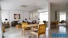Foto 20 de Apartamento com 2 Quartos à venda, 99m² em Vila Mariana, São Paulo