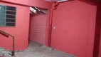 Foto 4 de Casa com 3 Quartos à venda, 130m² em Cidade Aracy, São Carlos