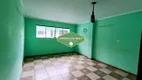 Foto 10 de Imóvel Comercial com 3 Quartos para alugar, 260m² em Chácara Santo Antônio, São Paulo