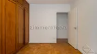 Foto 12 de Apartamento com 4 Quartos à venda, 209m² em Higienópolis, São Paulo