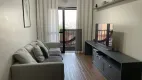 Foto 3 de Apartamento com 3 Quartos à venda, 78m² em Ipiranga, São Paulo