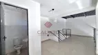 Foto 7 de Ponto Comercial para alugar, 124m² em Jardim Veneza, Franca