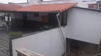 Foto 2 de Casa com 3 Quartos à venda, 140m² em Santos Dumont, Juiz de Fora