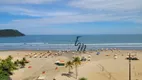 Foto 32 de Apartamento com 4 Quartos à venda, 350m² em Canto do Forte, Praia Grande