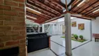 Foto 12 de Casa com 2 Quartos à venda, 154m² em Loteamento Jardim Santa Maria, Piracicaba