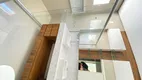 Foto 26 de Casa com 4 Quartos à venda, 145m² em Sapiranga, Fortaleza