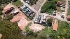 Foto 2 de Lote/Terreno à venda, 550m² em Centro, São Miguel dos Milagres