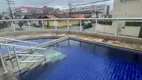 Foto 15 de Apartamento com 2 Quartos para alugar, 78m² em Vila Tupi, Praia Grande