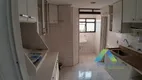 Foto 13 de Apartamento com 2 Quartos à venda, 51m² em Vila Liviero, São Paulo