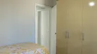 Foto 17 de Apartamento com 3 Quartos à venda, 90m² em Enseada, Guarujá