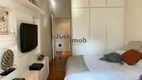 Foto 24 de Apartamento com 4 Quartos à venda, 216m² em Vila Nova Conceição, São Paulo