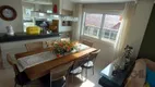 Foto 15 de Apartamento com 4 Quartos à venda, 120m² em Centro, Capão da Canoa