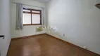 Foto 21 de Casa com 4 Quartos para venda ou aluguel, 230m² em Itoupava Norte, Blumenau