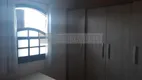 Foto 11 de  com 2 Quartos à venda, 188m² em Jardim Maria Cristina, Sorocaba