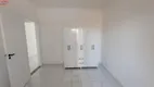 Foto 14 de Apartamento com 1 Quarto à venda, 35m² em Cidade Universitaria Pedra Branca, Palhoça