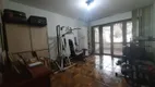 Foto 22 de Casa com 5 Quartos à venda, 750m² em Mangabeiras, Belo Horizonte