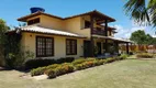 Foto 18 de Casa de Condomínio com 5 Quartos à venda, 450m² em Guarajuba Monte Gordo, Camaçari