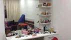 Foto 7 de Apartamento com 3 Quartos à venda, 84m² em Vila Andrade, São Paulo