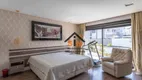 Foto 13 de Casa de Condomínio com 5 Quartos à venda, 375m² em Residencial Real Park, Arujá