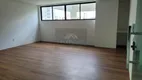 Foto 15 de Apartamento com 2 Quartos à venda, 50m² em Torre, Recife