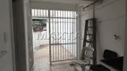 Foto 12 de Sobrado com 2 Quartos à venda, 100m² em Vila Guilherme, São Paulo