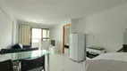 Foto 2 de Flat com 1 Quarto para alugar, 38m² em Boa Viagem, Recife
