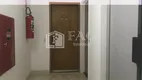Foto 16 de Apartamento com 1 Quarto à venda, 48m² em Aclimação, São Paulo