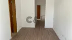 Foto 4 de Casa com 3 Quartos à venda, 120m² em Campo Grande, São Paulo