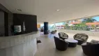 Foto 33 de Apartamento com 4 Quartos à venda, 234m² em Ondina, Salvador