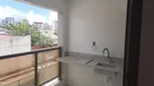 Foto 4 de Apartamento com 4 Quartos à venda, 92m² em Bancários, João Pessoa