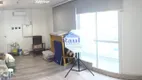 Foto 3 de Sala Comercial à venda, 47m² em Santo Amaro, São Paulo